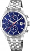 Фото - Наручные часы FESTINA F20374/2 