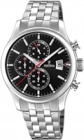 Фото - Наручные часы FESTINA F20374/3 