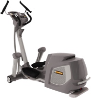 Фото - Орбитрек EuroFit Captiva