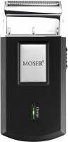Электробритва Moser Mobile Shaver 