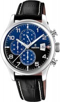 Фото - Наручные часы FESTINA F20375/7