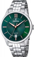 Фото - Наручные часы FESTINA F20425/7 