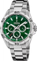 Фото - Наручные часы FESTINA F20623/3 