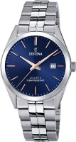 Фото - Наручные часы FESTINA F20437/B 