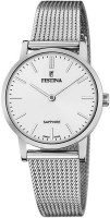 Фото - Наручные часы FESTINA F20015/1 