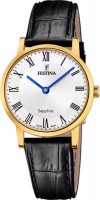 Фото - Наручные часы FESTINA F20017/4 