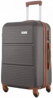 Фото - Чемодан Semi Line T5583 6