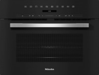 Фото - Духовой шкаф Miele H 7145 BM 