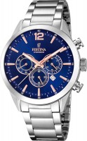 Фото - Наручные часы FESTINA F20343/9 