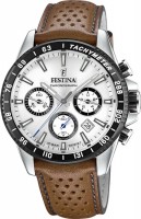 Фото - Наручные часы FESTINA F20561/1 