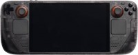 Фото - Игровая приставка Valve Steam Deck OLED 1TB Limited Edition 