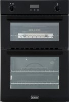 Фото - Духовой шкаф Stoves STBI900G 