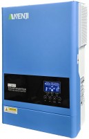 Фото - Инвертор ANENJI ANJ-6200W-48V-WIFI 