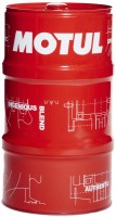 Фото - Моторное масло Motul Specific 17 FE 0W-20 60 л