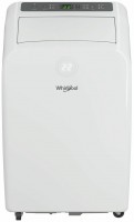 Фото - Кондиционер Whirlpool PACW2900CO 30 м²