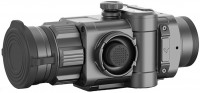 Фото - ПНВ / тепловизор Conotech Artemis 25