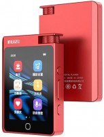 Фото - Плеер Ruizu A55 16Gb