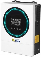 Фото - Инвертор ALTEK Atlas 6kW-48V 