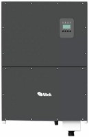 Фото - Инвертор ALTEK ACRUX-60K-DM