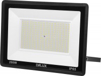 Фото - Прожектор / светильник Delux FMI 11 200W