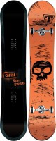 Фото - Сноуборд CAPiTA Scott Stevens Pro 151 (2022/2023)