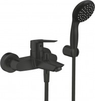 Фото - Смеситель Grohe Start Quickfix 30330701