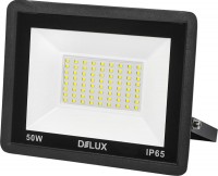 Фото - Прожектор / светильник Delux FMI 11 50W