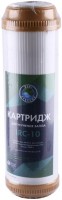 Фото - Картридж для воды Bio Systems IRC-10