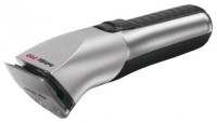 Фото - Машинка для стрижки волос BaByliss PRO Forfex FX767E 