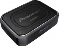 Фото - Автосабвуфер Pioneer TS-WX140DA 