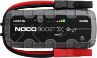 Фото - Пуско-зарядное устройство Noco GBX155 Boost X 