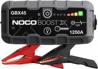 Фото - Пуско-зарядное устройство Noco GBX45 Boost X 