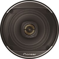 Фото - Автоакустика Pioneer TS-A1081F 