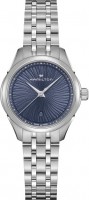 Фото - Наручные часы Hamilton Jazzmaster Lady Quartz H32231140 