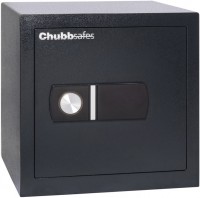 Фото - Сейф Chubbsafes HomeStar 54E 