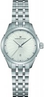 Фото - Наручные часы Hamilton Jazzmaster Lady Quartz H32231110 