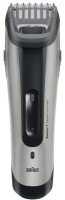 Фото - Машинка для стрижки волос Braun Series 7 BT7050