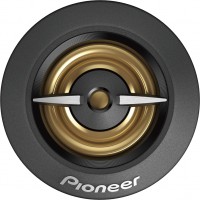 Фото - Автоакустика Pioneer TS-A301TW 