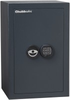 Фото - Сейф Chubbsafes Zeta Grade 0 65E 