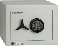 Фото - Сейф Chubbsafes HomeVault S2 25E 