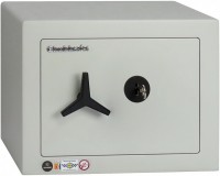 Фото - Сейф Chubbsafes HomeVault S2 25K 