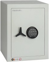 Фото - Сейф Chubbsafes HomeVault S2 55E 