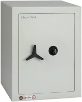 Фото - Сейф Chubbsafes HomeVault S2 55K 