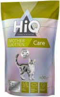 Фото - Корм для кошек HIQ Mother/Kitten Care  400 g