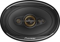 Фото - Автоакустика Pioneer TS-A6991F 