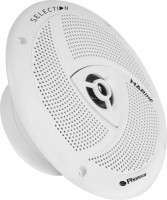 Фото - Автоакустика Phonocar Selection 02047