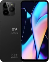 Фото - Мобильный телефон MyPhone N23 128 ГБ / 6 ГБ