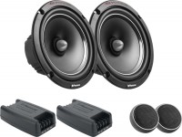 Фото - Автоакустика Phonocar Evolution 02689