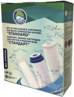 Фото - Картридж для воды Bio Systems Set Standard 