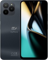 Фото - Мобильный телефон MyPhone N23 Lite 32 ГБ / 3 ГБ